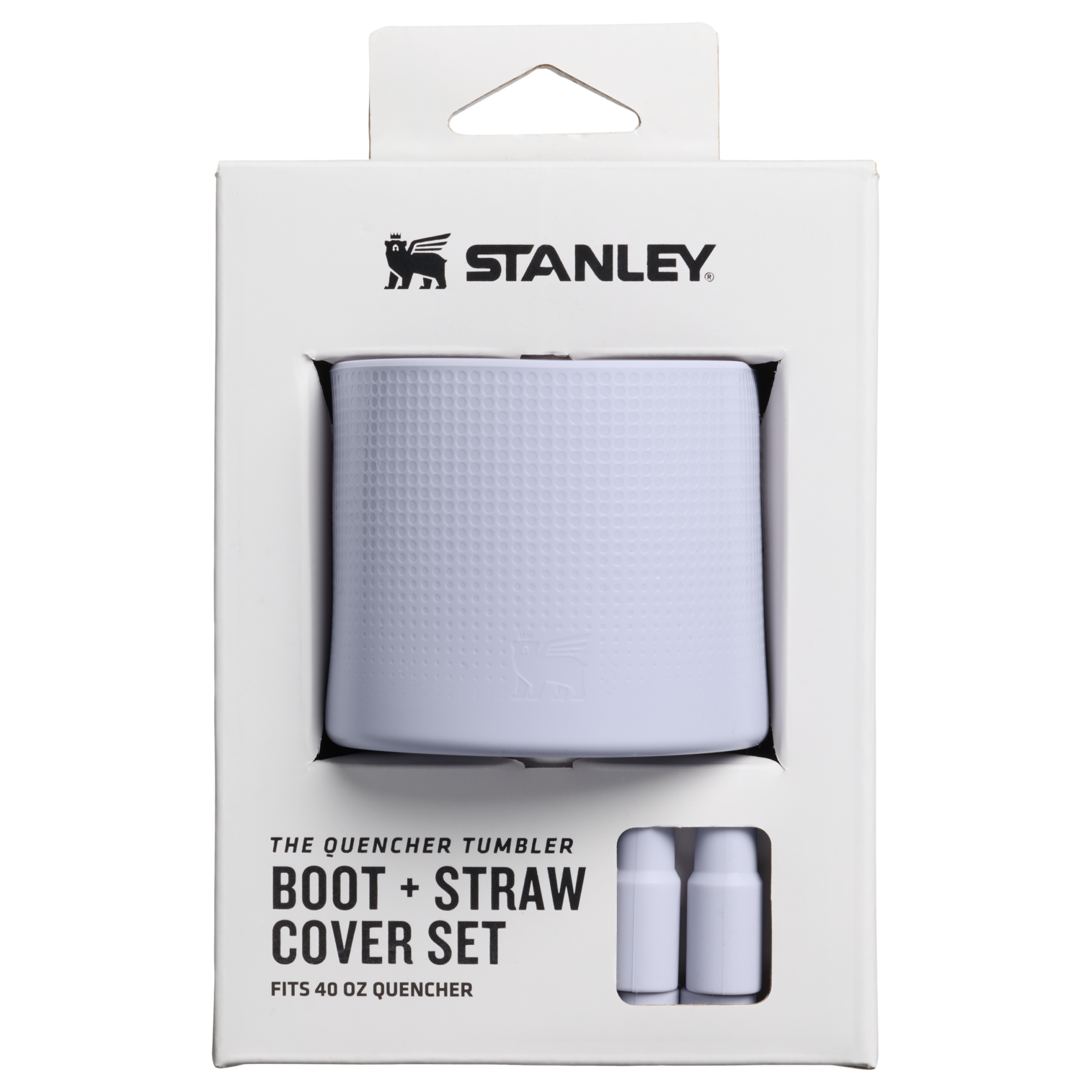 Stanley Quencher Boot and Straw Cover Set | 40 OZ - Image 95