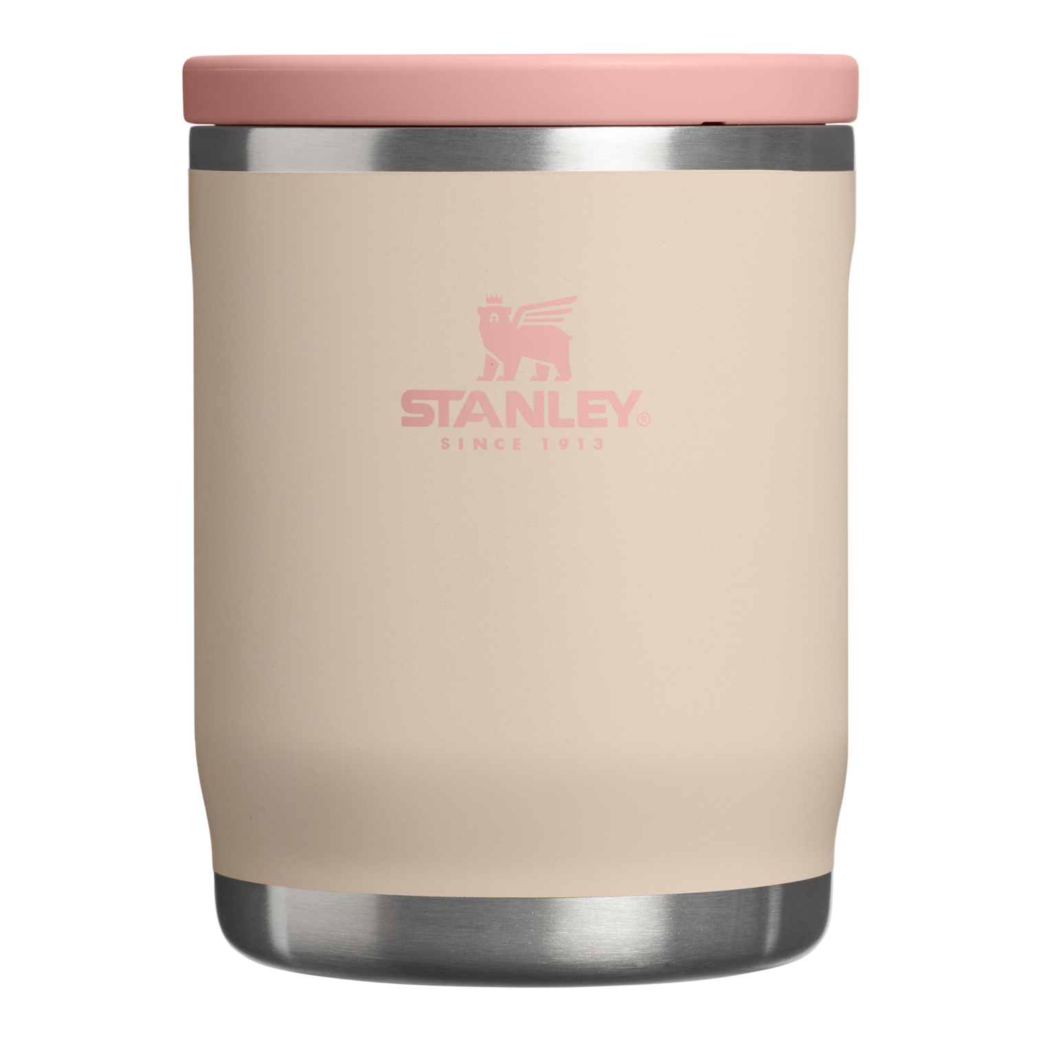 Adventure To-Go Food Jar | 18 OZ - Image 31
