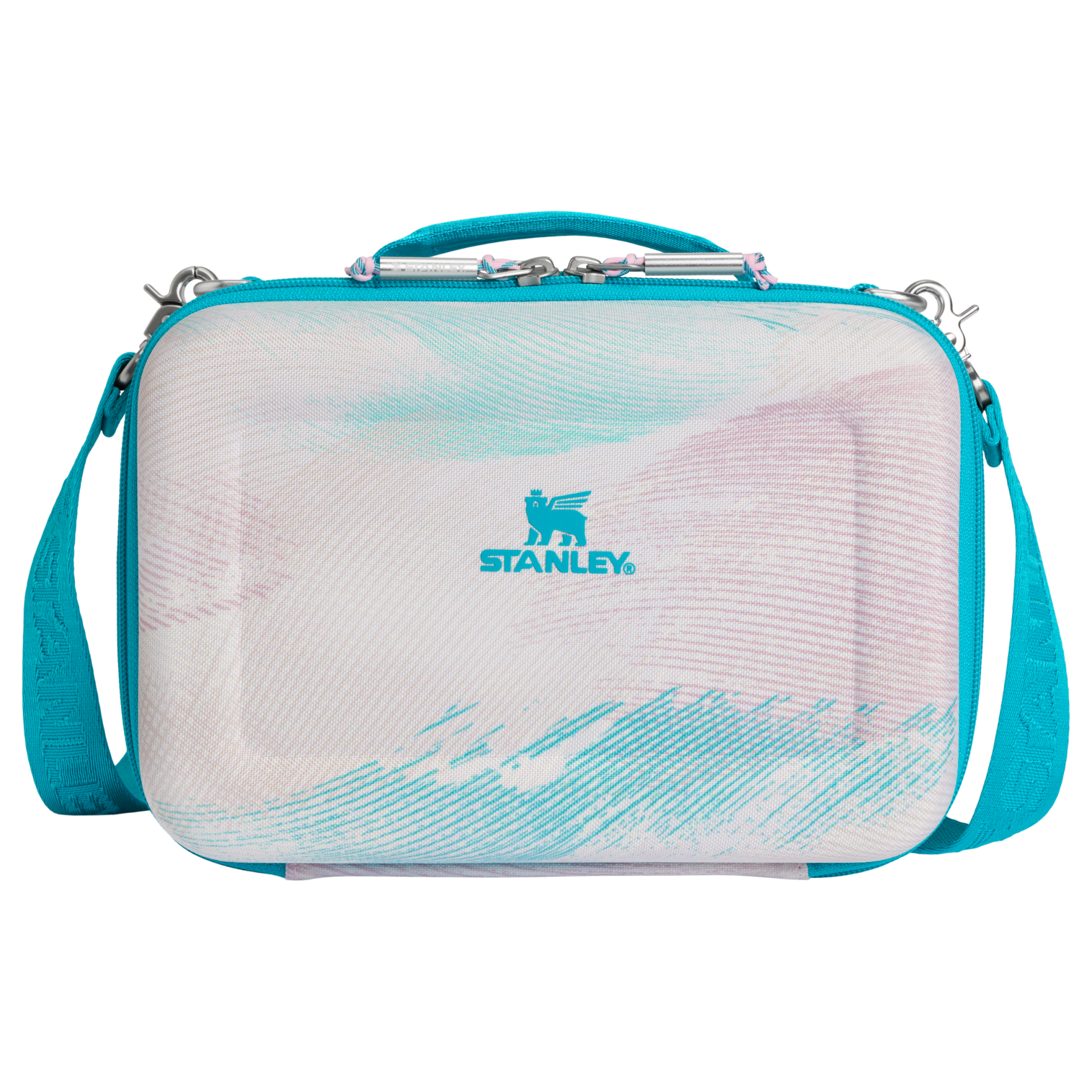 All Day Mini Lunch Box | 4.2 QT - Image 13