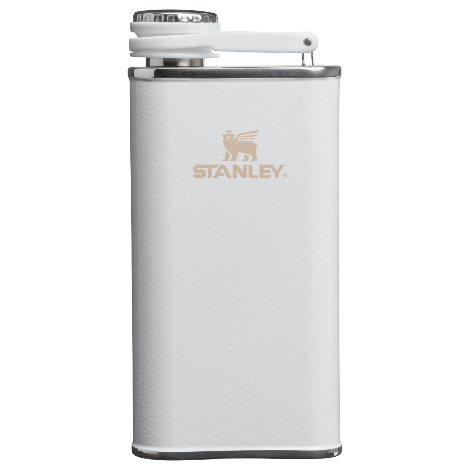 Classic Easy Fill Wide Mouth Flask | 8 OZ - Image 27