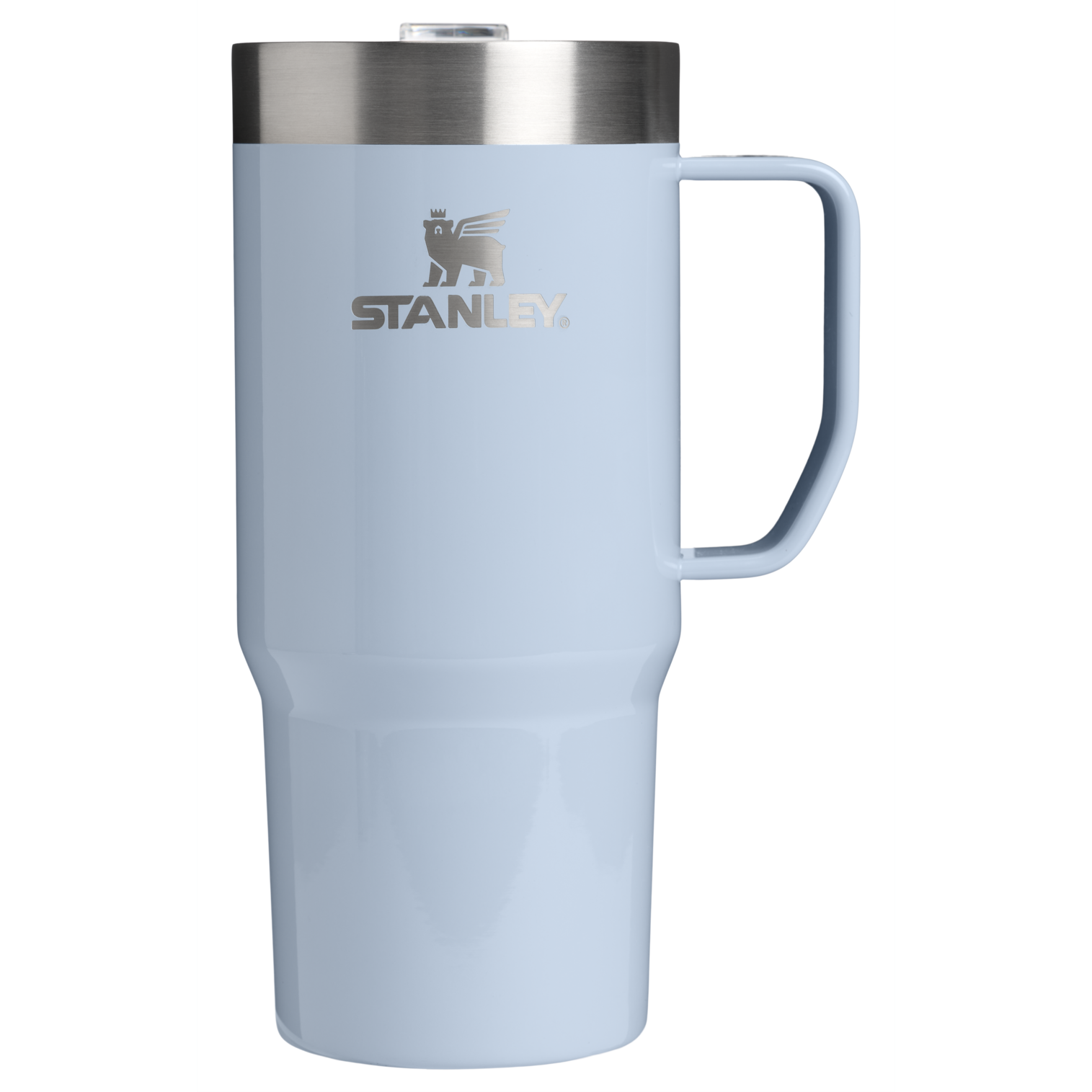 The Everyday Suburban Mug | 16 OZ - Stanley Create - Image 10