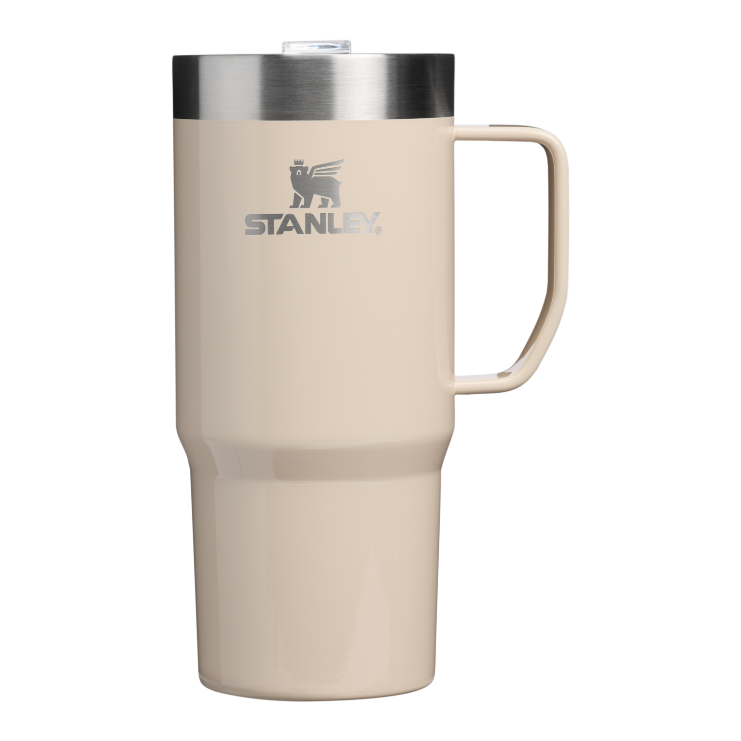 The Everyday Suburban Mug | 16 OZ - Stanley Create - Image 9