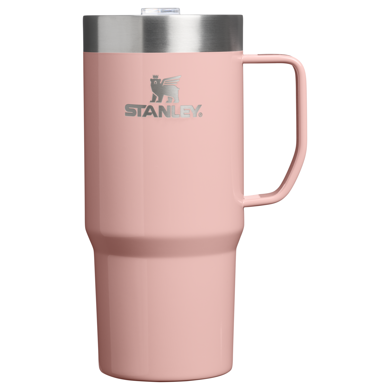 The Everyday Suburban Mug | 16 OZ - Stanley Create - Image 5