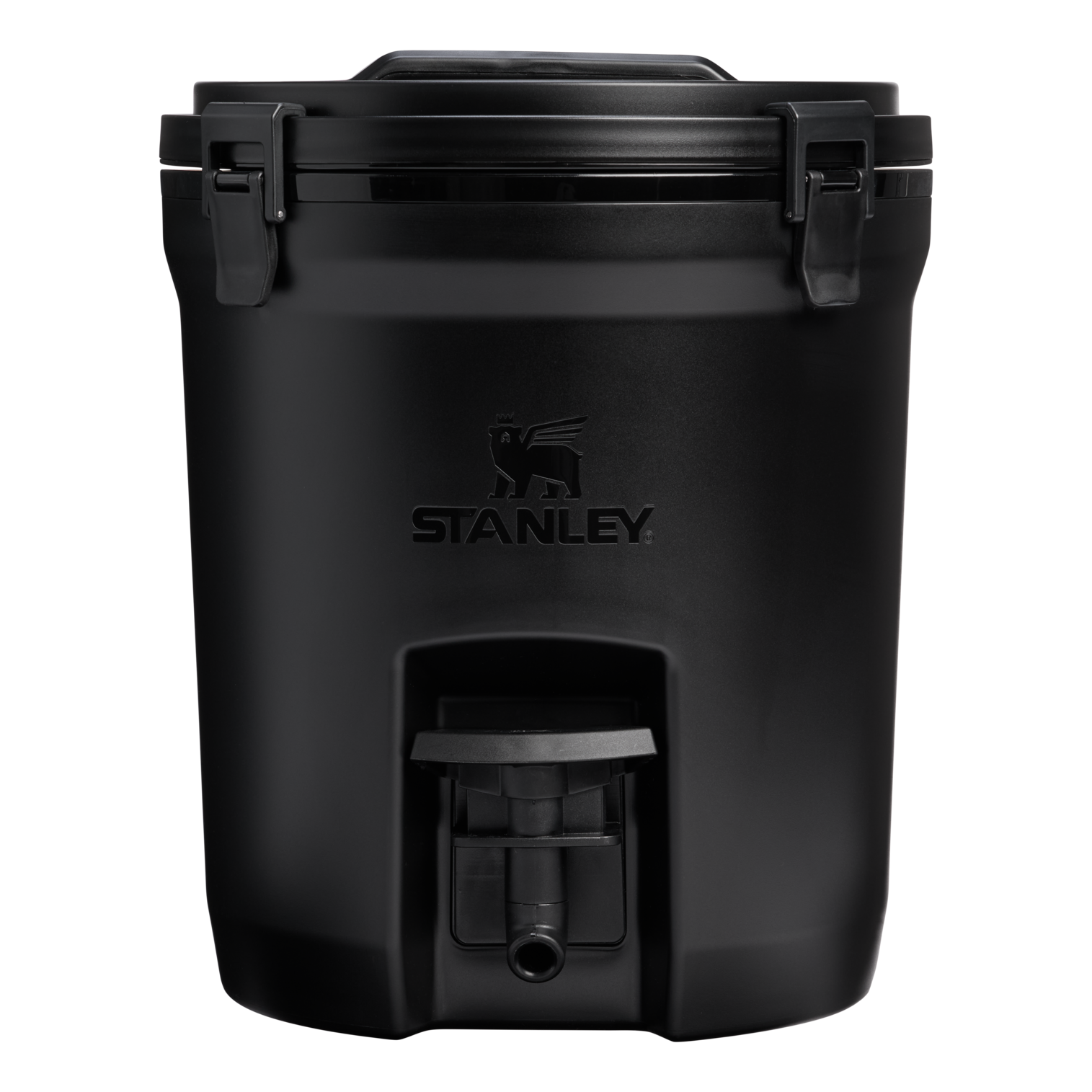 Adventure Fast Flow Water Jug 2G - Image 52