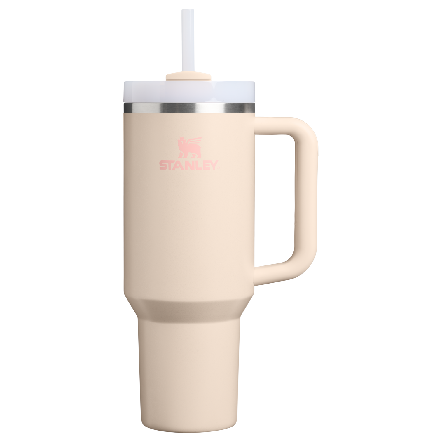 The Quencher H2.0 FlowState Tumbler | 40 OZ - Image 3