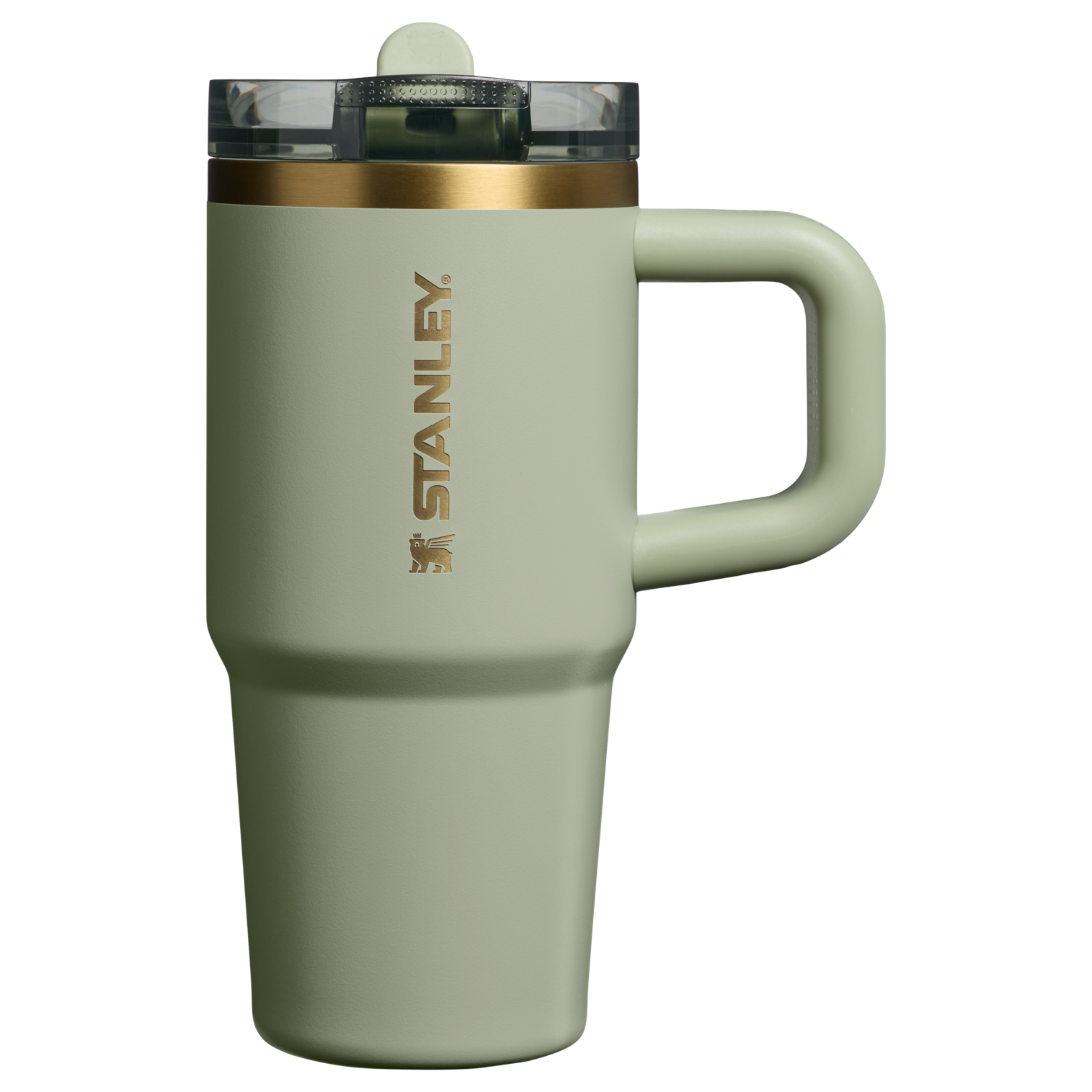 The Quencher ProTour Flip Straw Tumbler | 14 OZ - Image 31