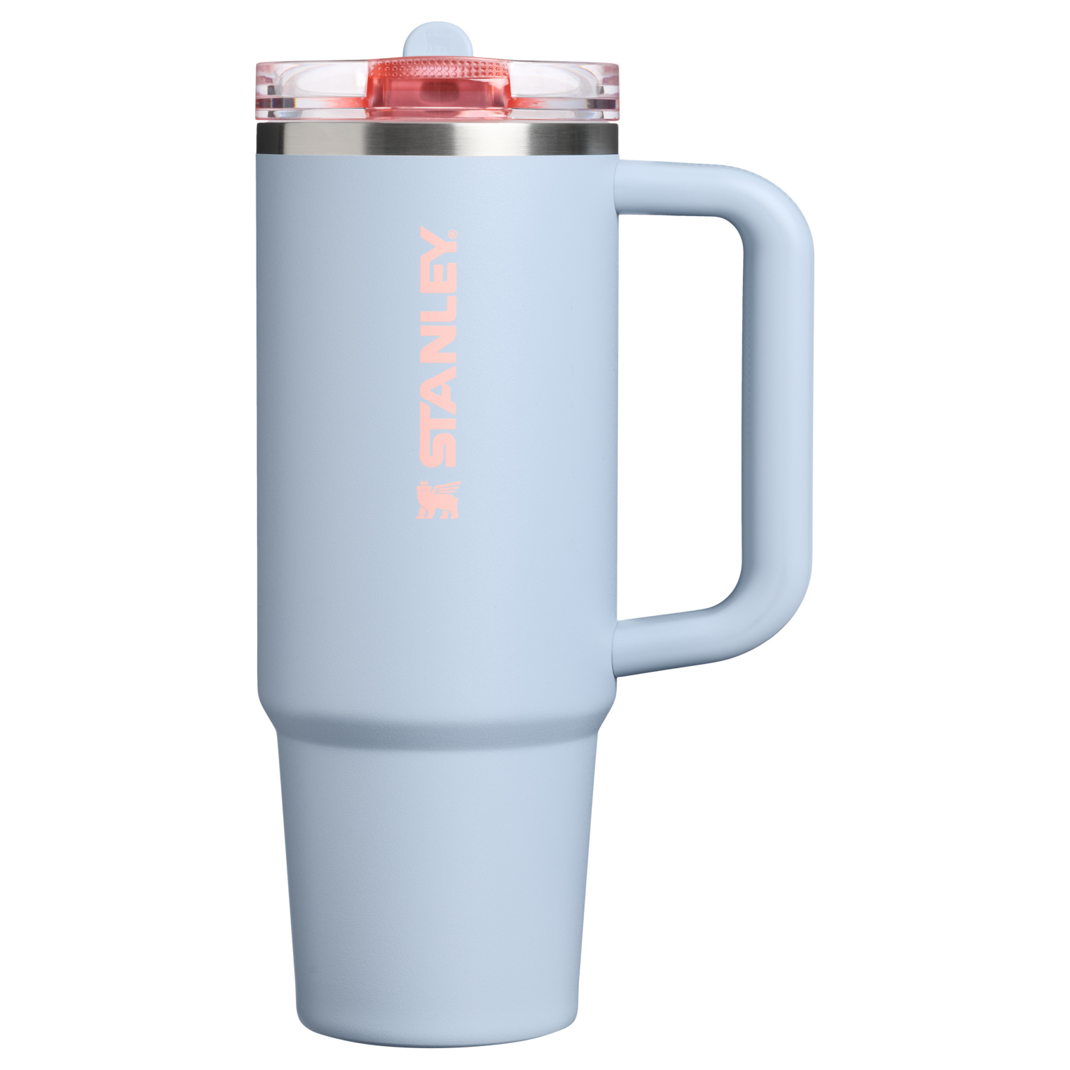 The Quencher ProTour Flip Straw Tumbler | 30 OZ - Stanley Create - Image 88