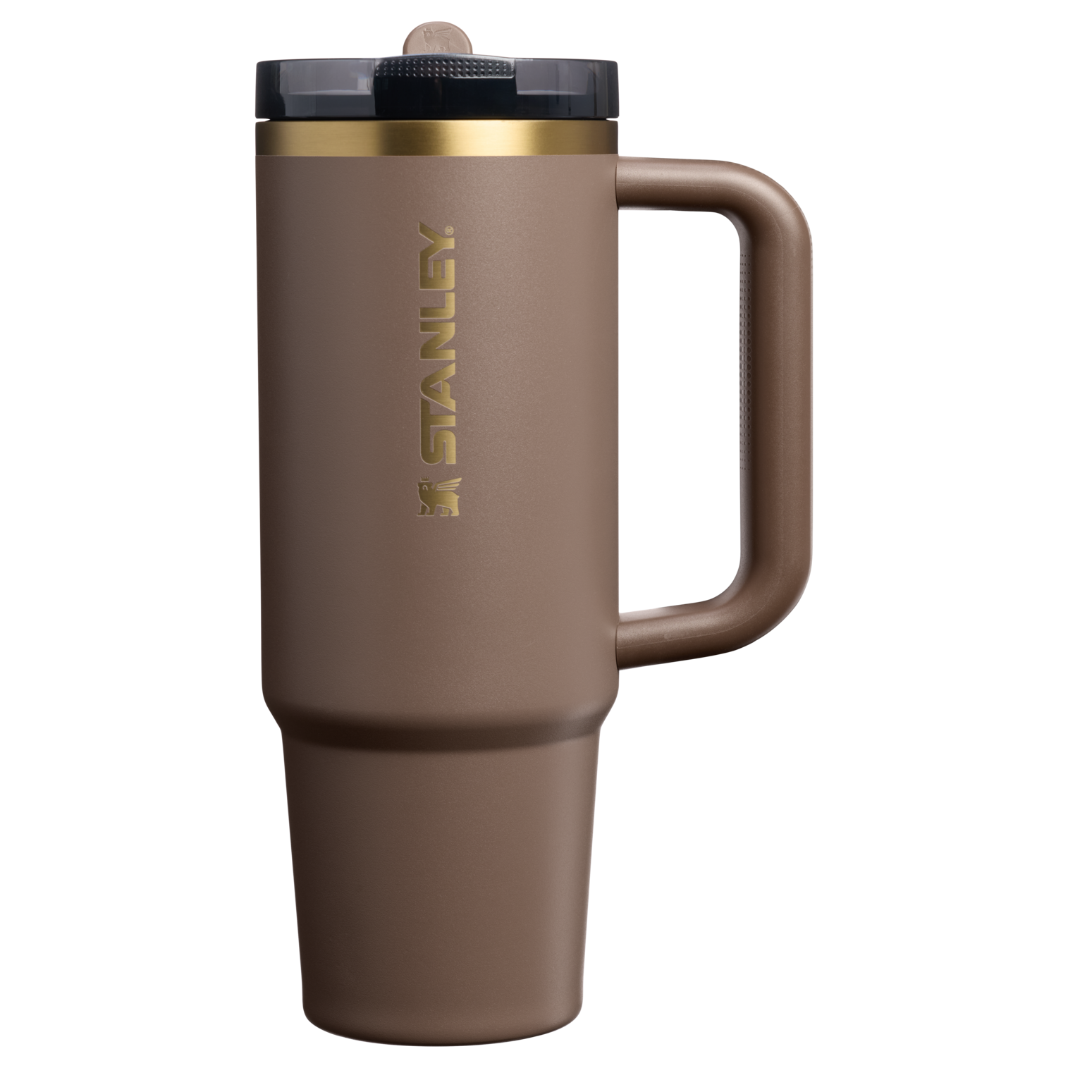 The Quencher ProTour Flip Straw Tumbler | 30 OZ - Image 109