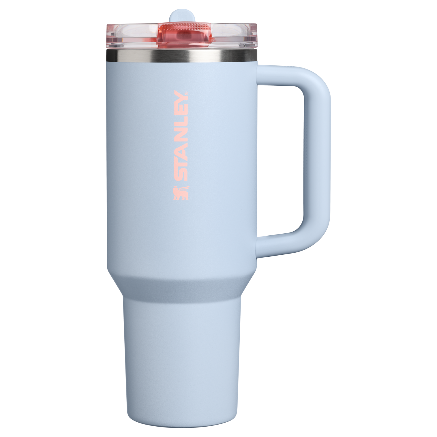 The Quencher ProTour Flip Straw Tumbler | 40 OZ - Stanley Create - Image 88