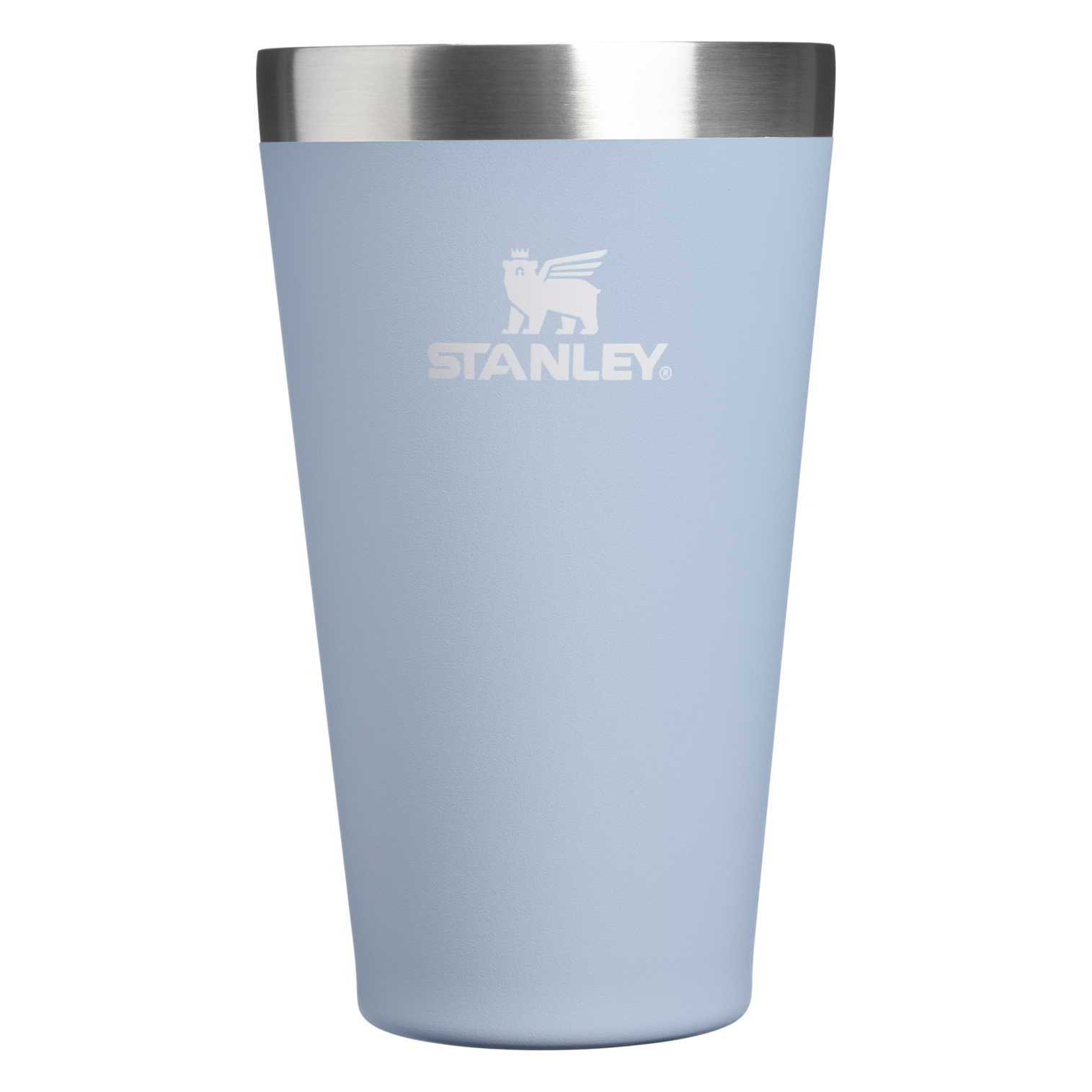 Adventure Stacking Beer Pint | 16 OZ - Image 92