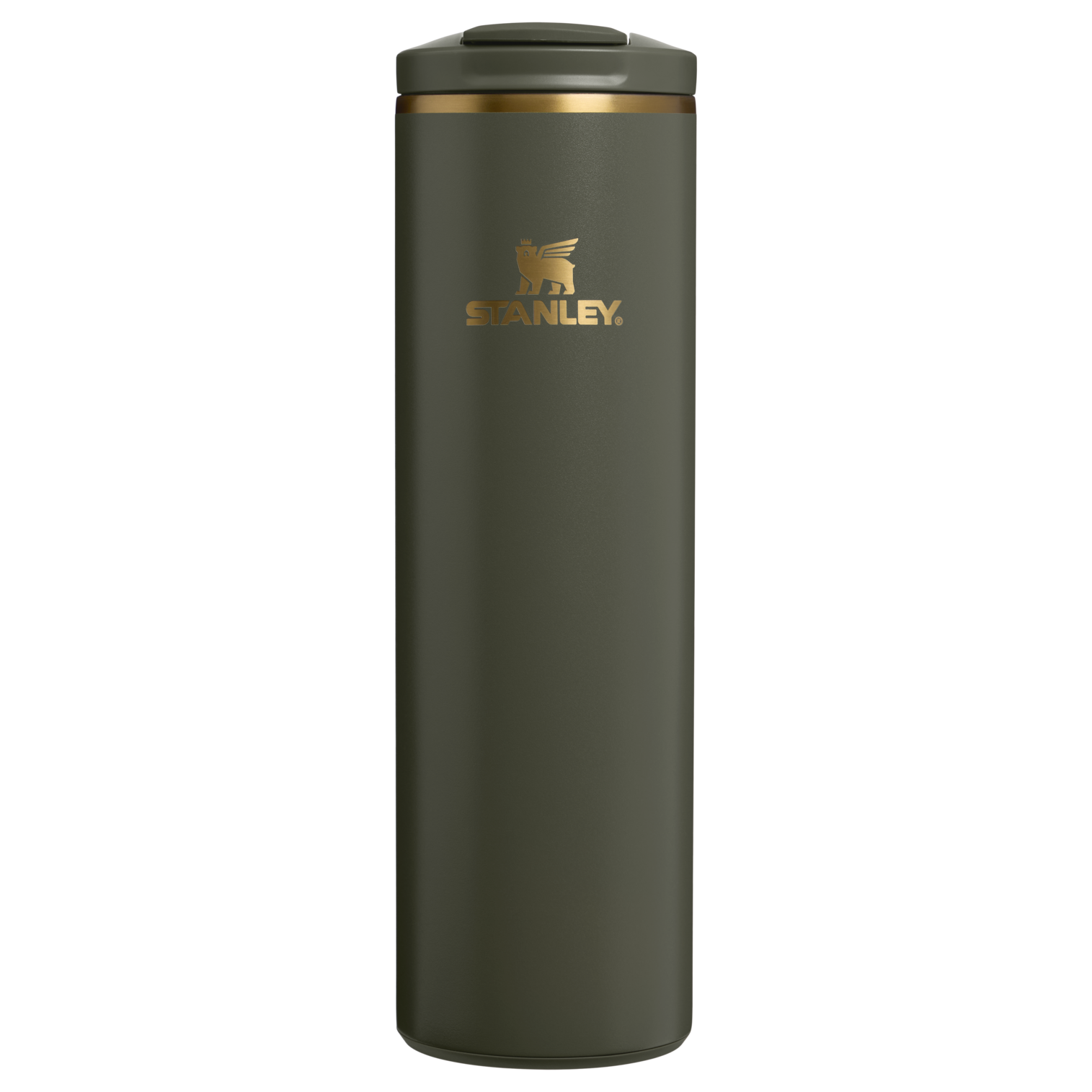 The Transit Flip Top Mug | 16 OZ - Stanley Create - Image 47