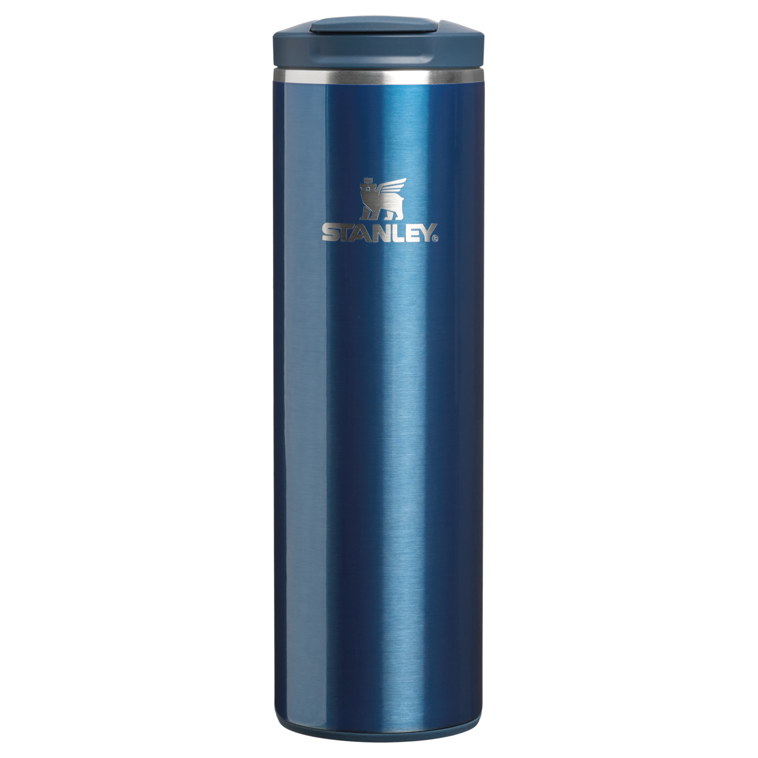 The Transit Flip Top Mug | 16 OZ - Image 17