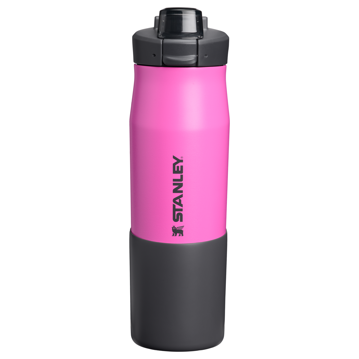 The Vitalize Tempo Bottle | 24 OZ - Image 9