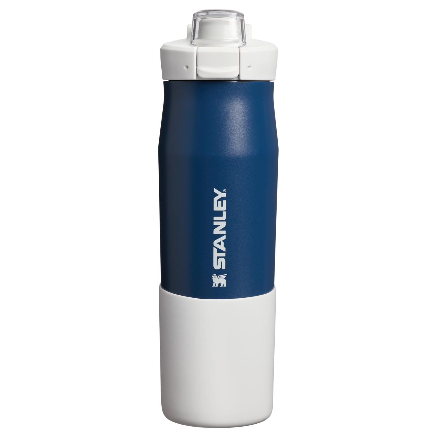 The Vitalize Tempo Bottle | 24 OZ - Image 4