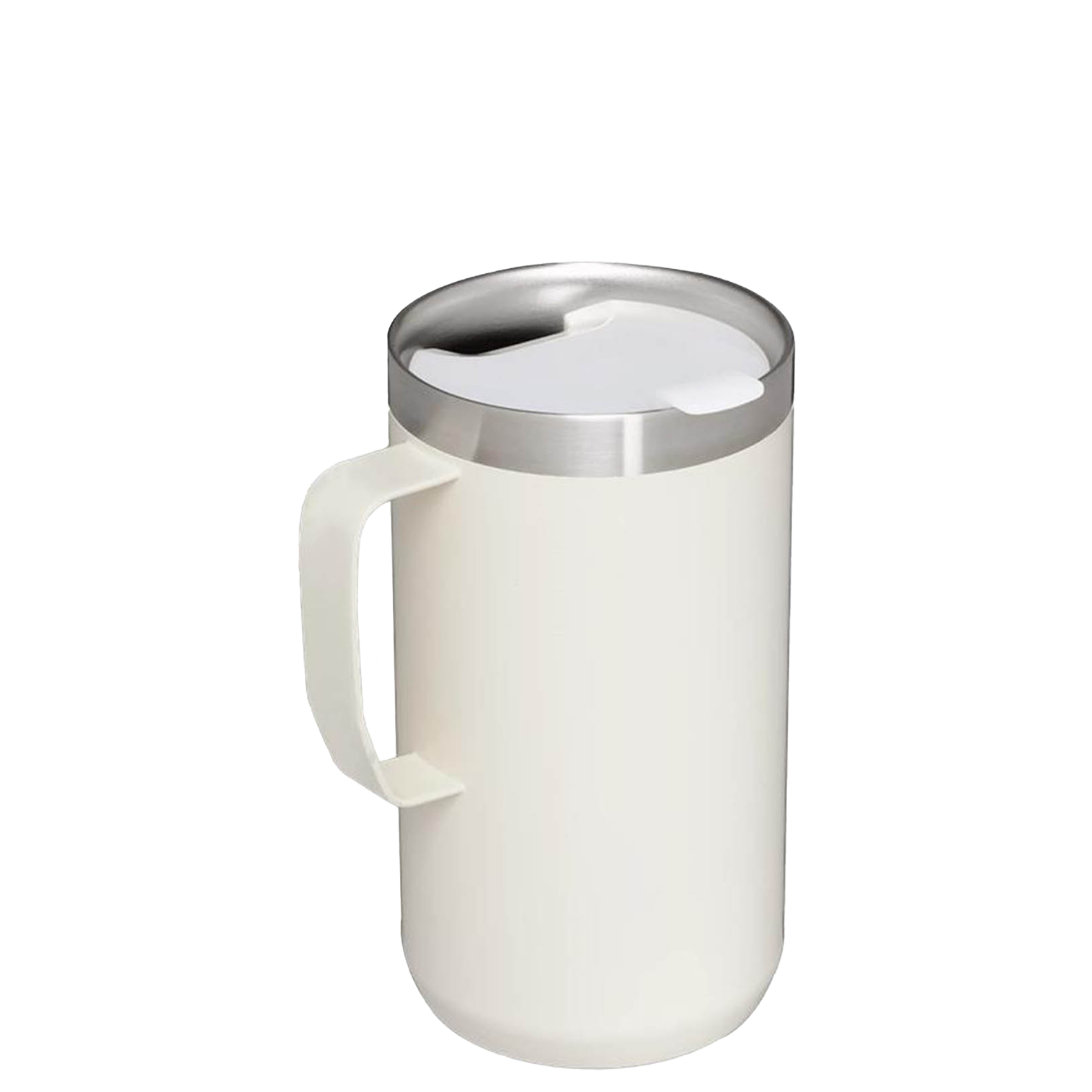 The Stay-Hot Camp Mug | 24 OZ - Image 28