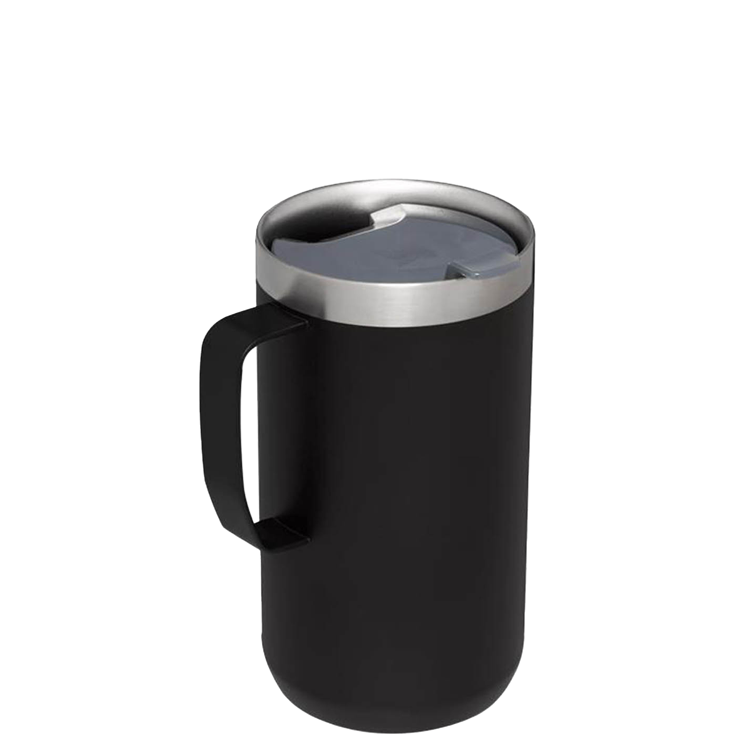 The Stay-Hot Camp Mug | 24 OZ - Image 11