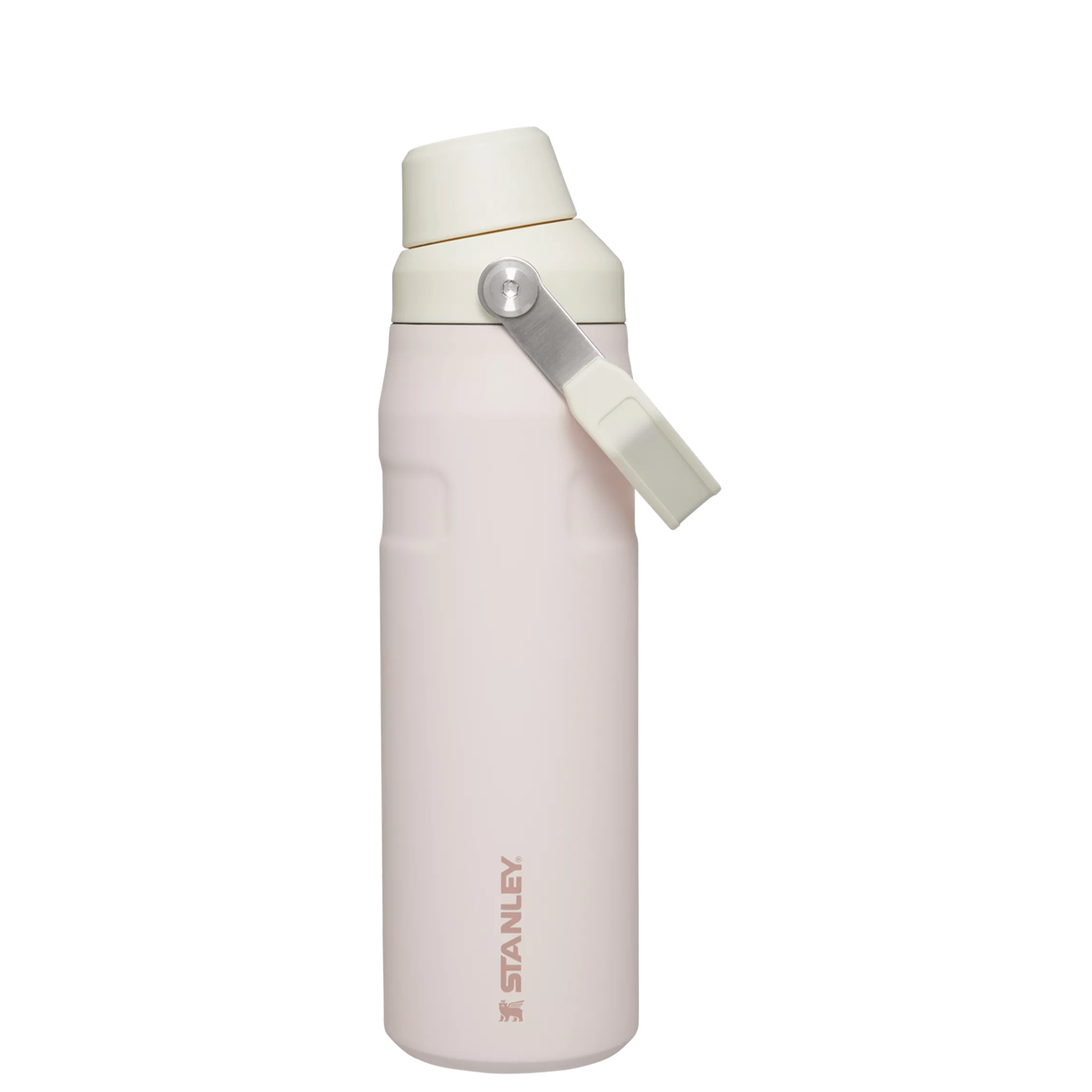 IceFlow Bottle with Fast Flow Lid | 24 OZ - Image 12