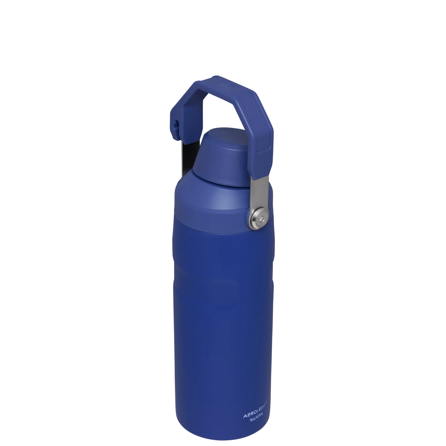 IceFlow Bottle with Fast Flow Lid | 16 OZ - Image 15