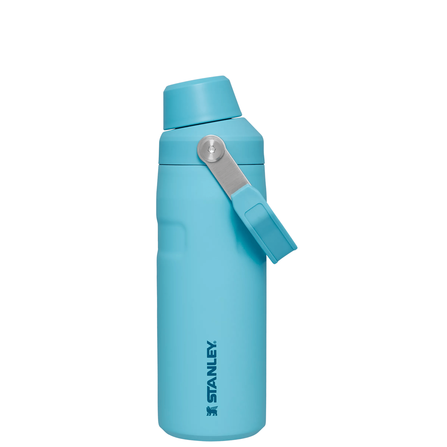 IceFlow Bottle with Fast Flow Lid | 16 OZ - Image 23