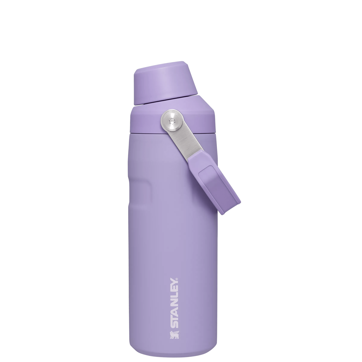 IceFlow Bottle with Fast Flow Lid | 16 OZ - Image 5