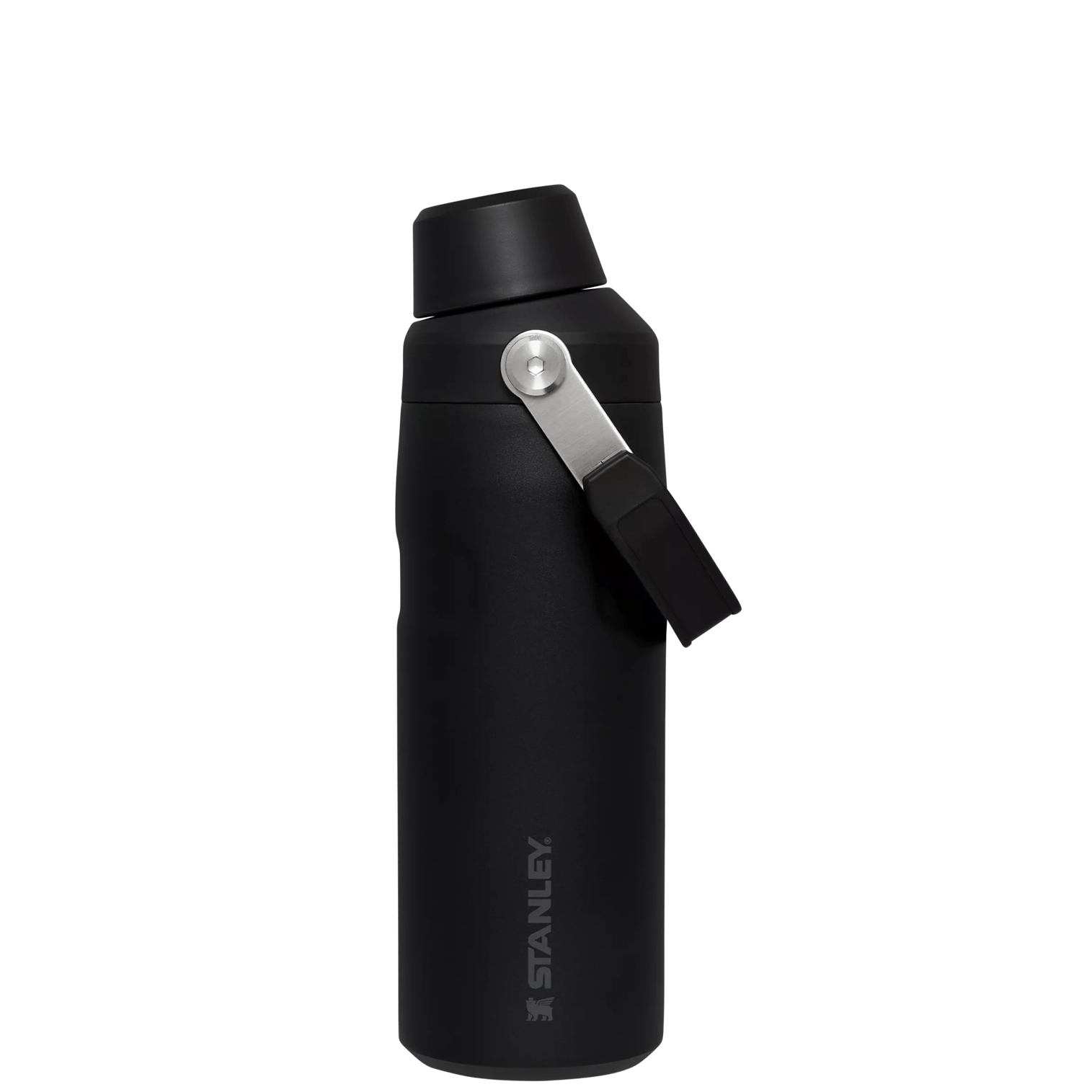 IceFlow Bottle with Fast Flow Lid | 16 OZ - Image 20