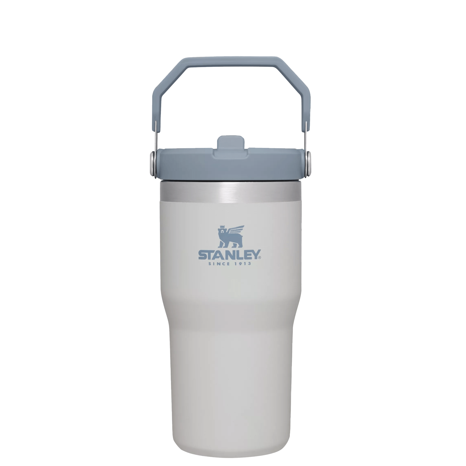 The IceFlow Flip Straw Tumbler | 20 OZ - Image 55