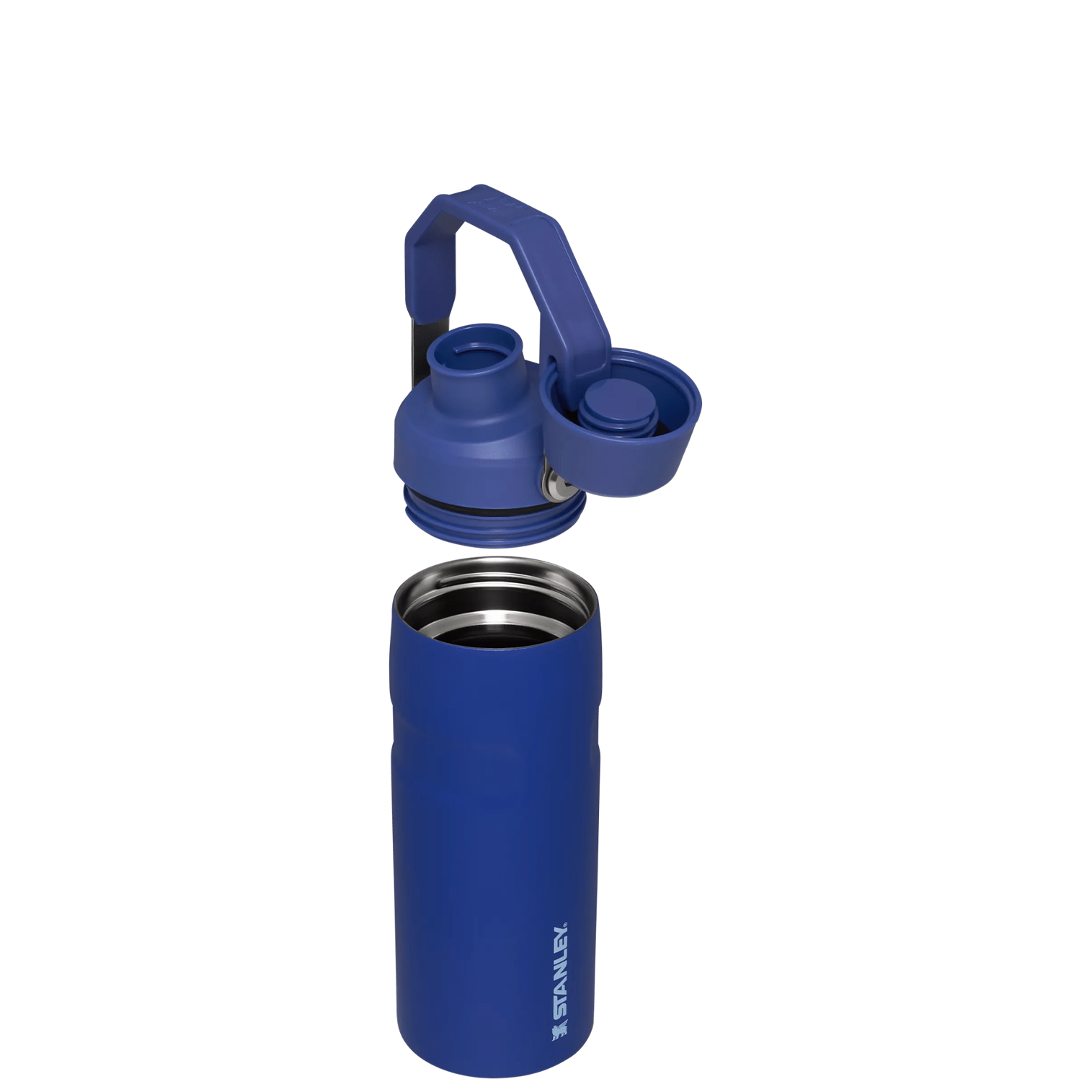 IceFlow Bottle with Fast Flow Lid | 16 OZ - Image 16