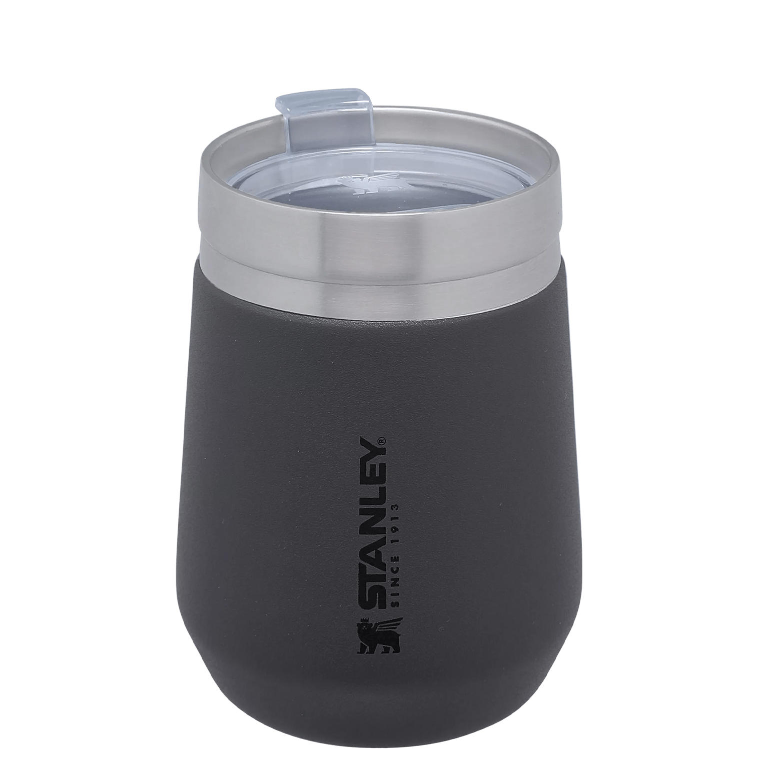 Alternative view of GO Everyday Wine Tumbler | 10 OZ - Stanley Create