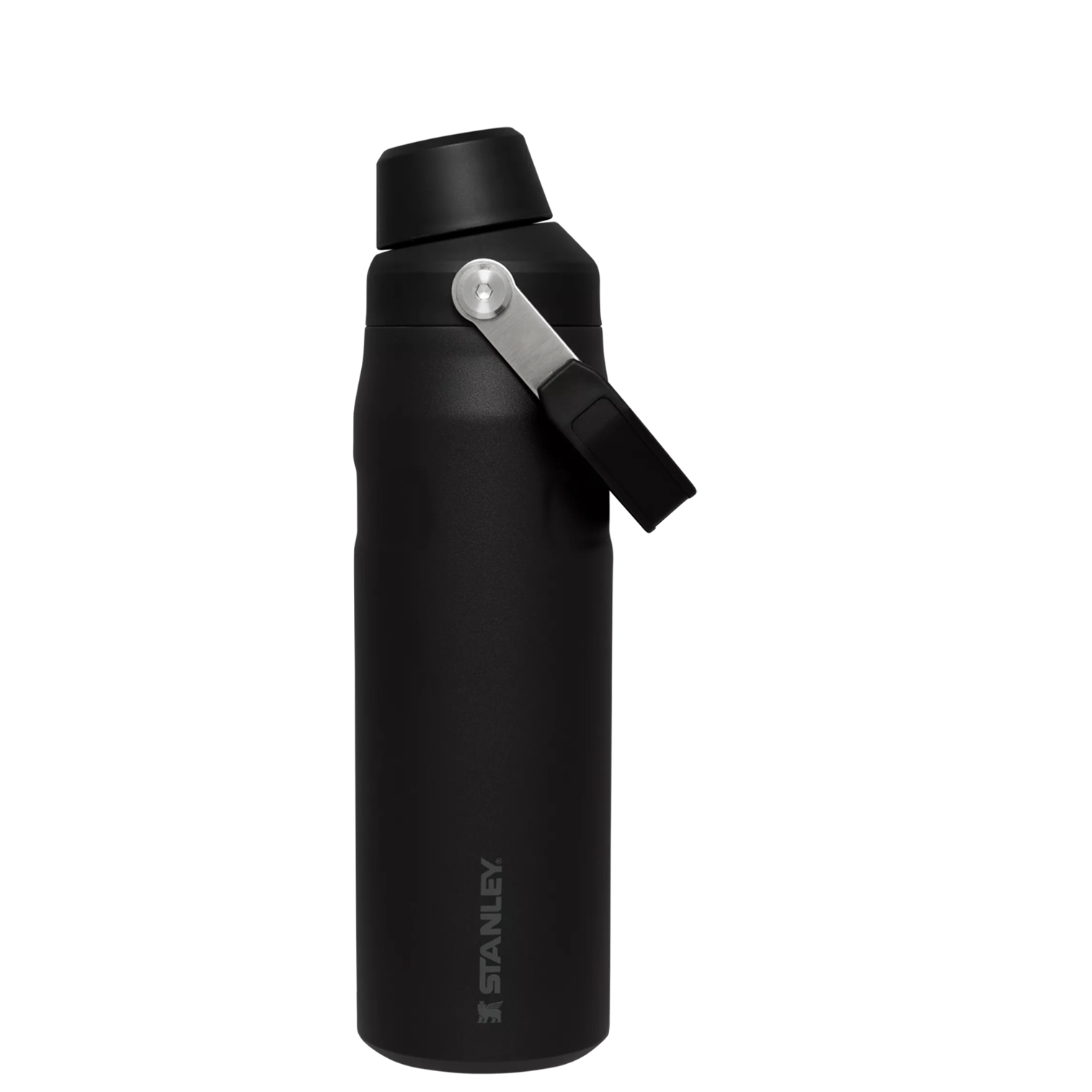 IceFlow Bottle with Fast Flow Lid | 24 OZ - Image 37