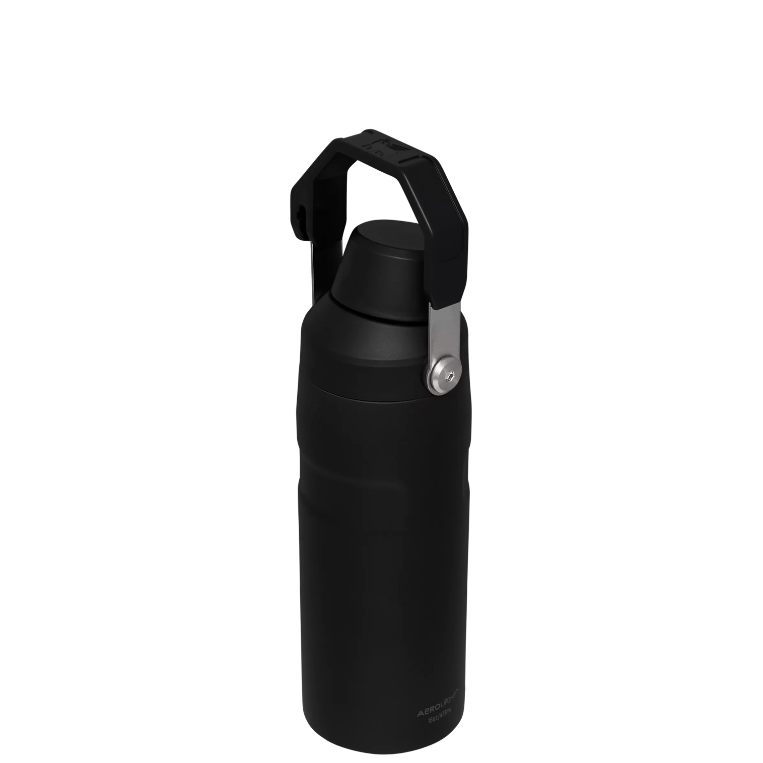 IceFlow Bottle with Fast Flow Lid | 16 OZ - Image 21