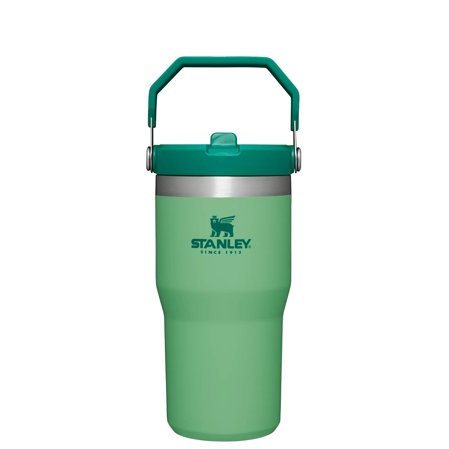 The IceFlow Flip Straw Tumbler | 20 OZ - Image 35