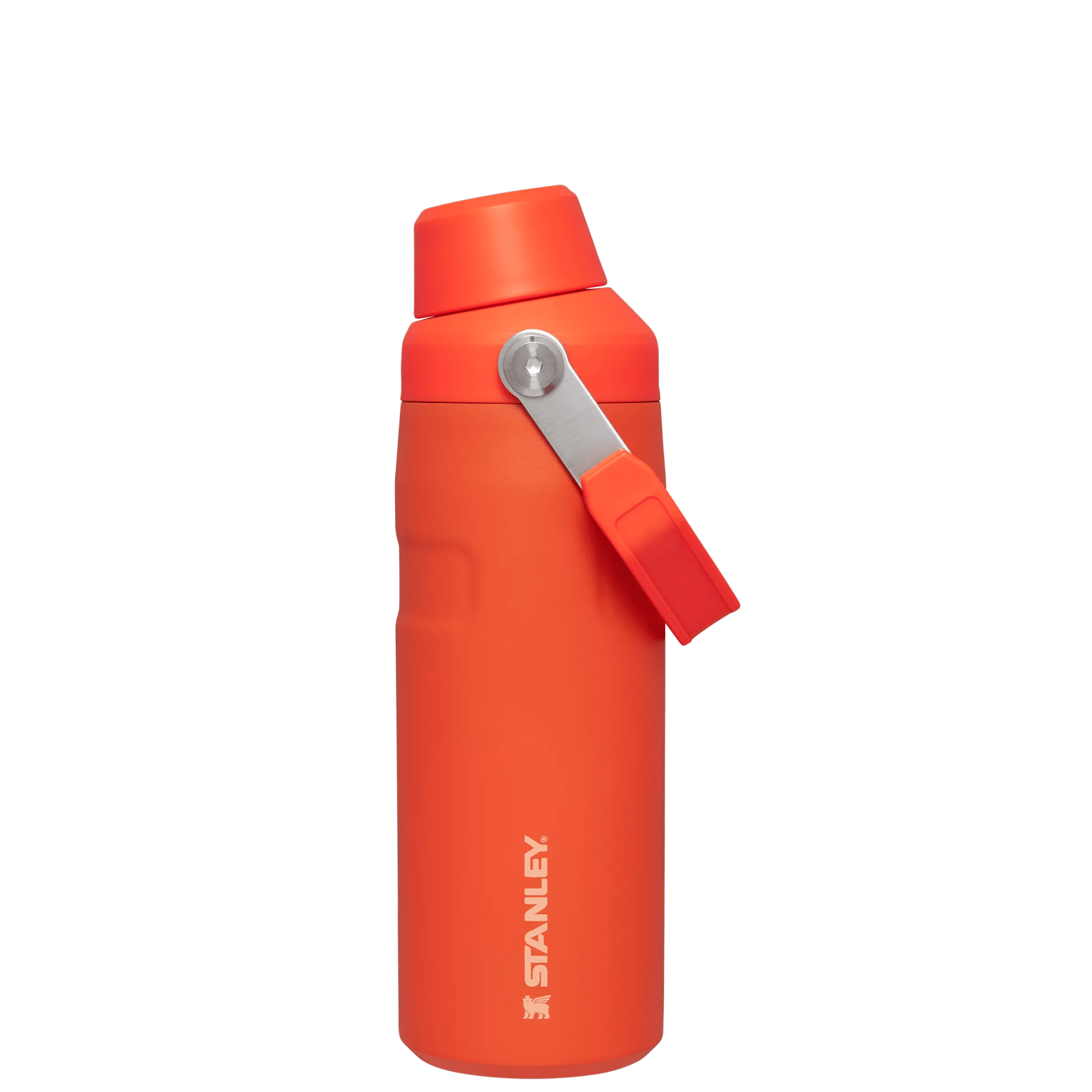 IceFlow Bottle with Fast Flow Lid | 16 OZ - Image 17