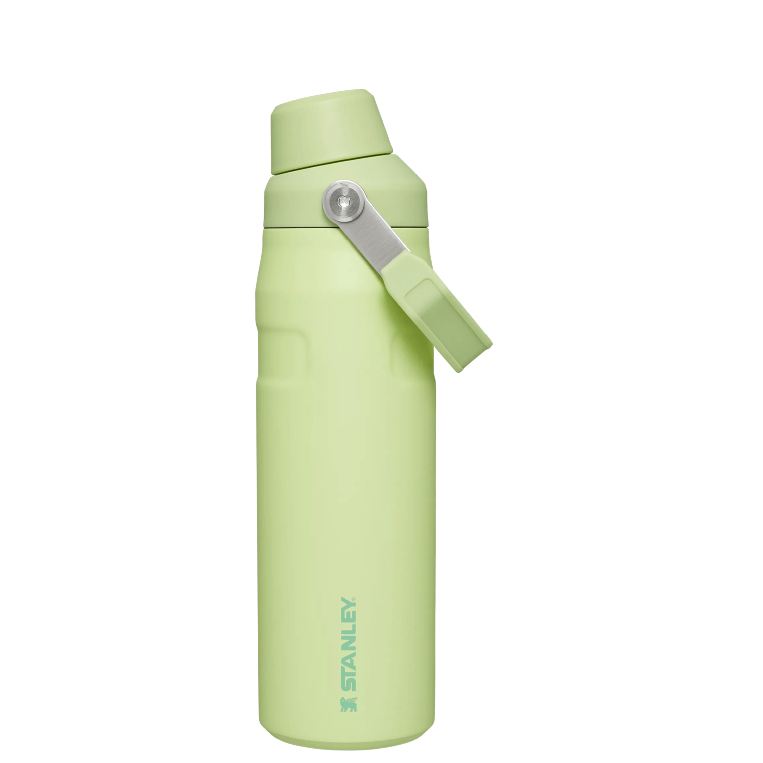 IceFlow Bottle with Fast Flow Lid | 24 OZ - Image 3