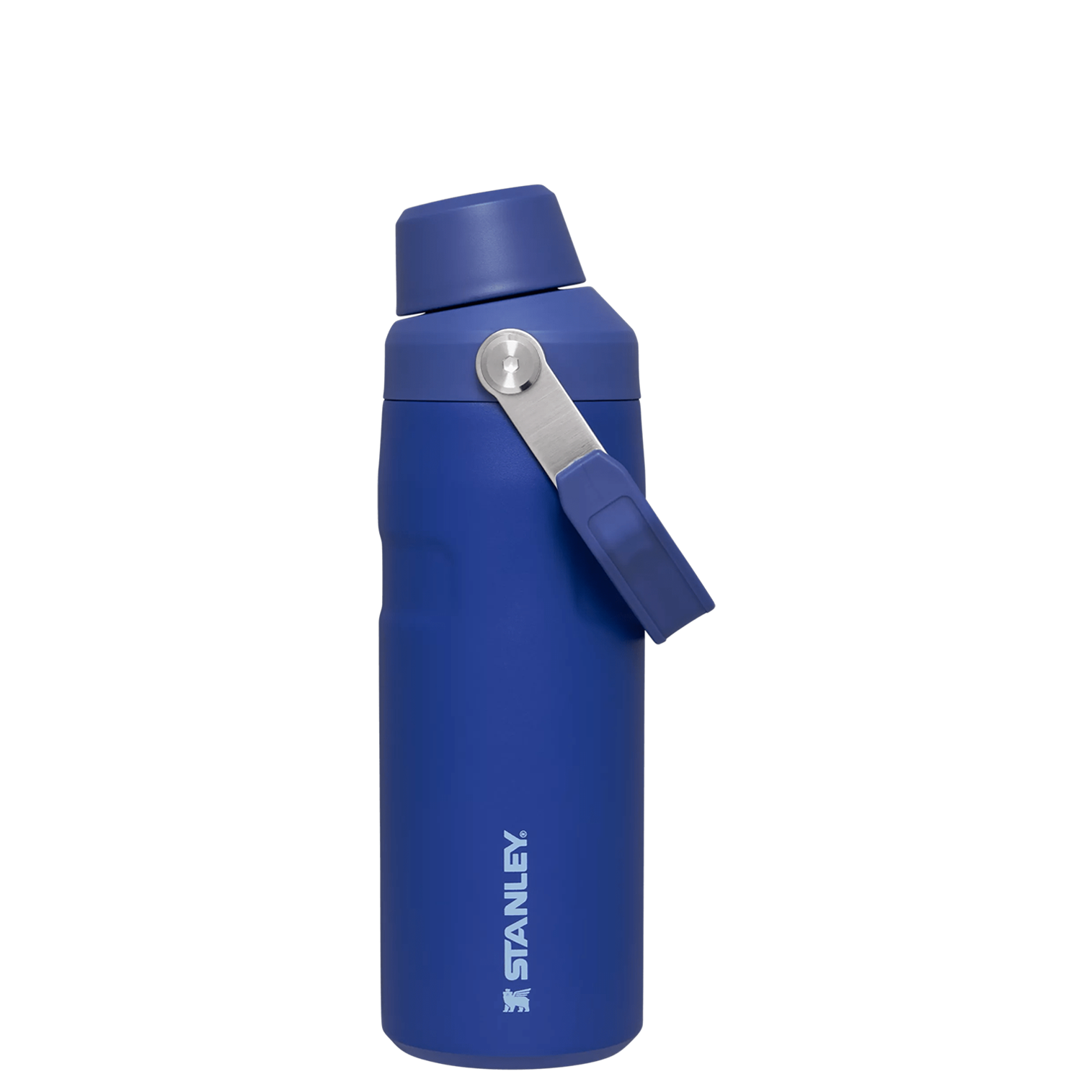 IceFlow Bottle with Fast Flow Lid | 16 OZ - Image 14