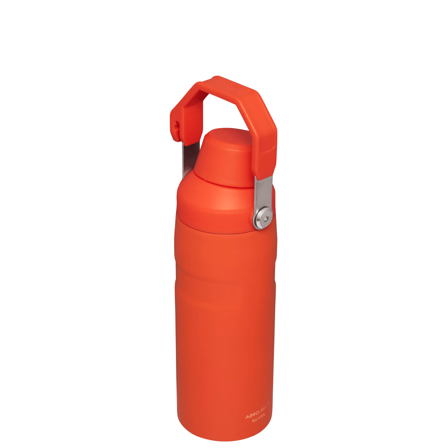 IceFlow Bottle with Fast Flow Lid | 16 OZ - Image 18