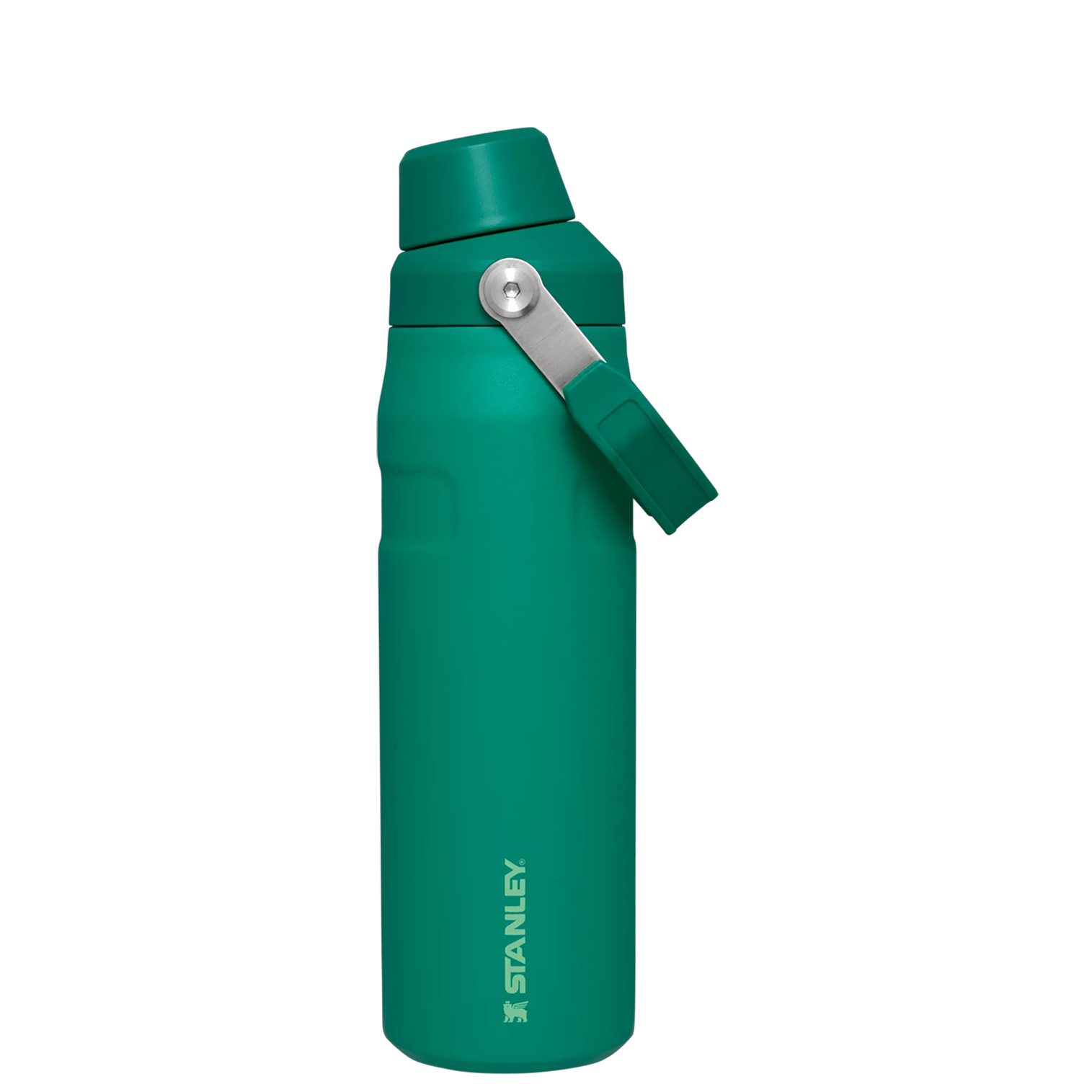 IceFlow Bottle with Fast Flow Lid | 24 OZ - Image 32